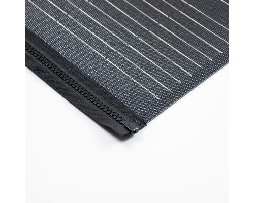 MARLEC SPECTRA 100W avec fermeture eclair