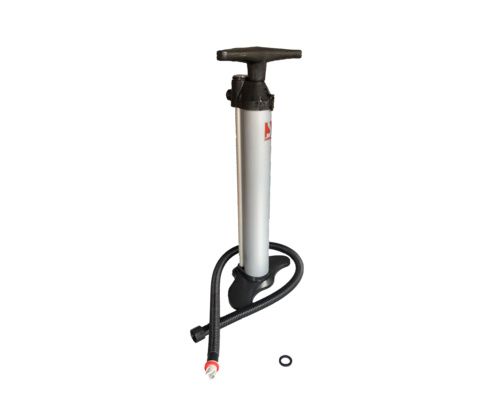 SCOPREGA Bravo 100 gonfleur double effet