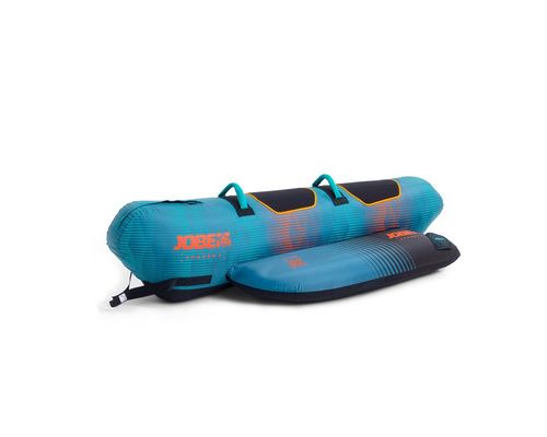 JOBE Chaser 2P