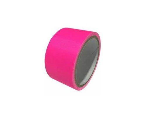 PSP Adhésif de réparation toile de SPI 5cm X 4,5m rose