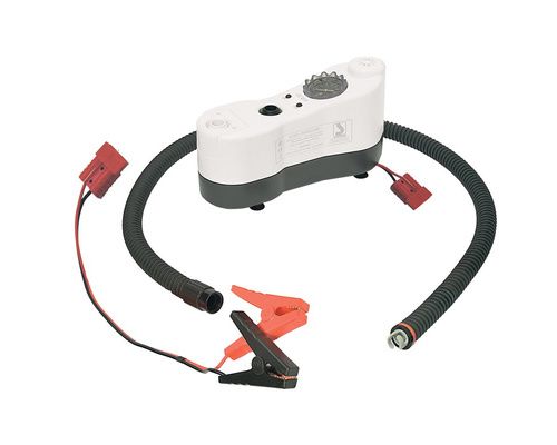 SCOPREGA GE BTP-2 Manomètre