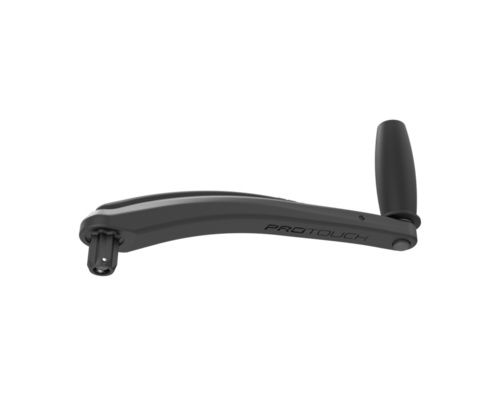 LEWMAR Pro Touch manivelle de winch 200mm