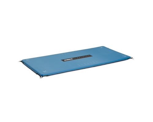 JOBE Tapis d'activités MANTA