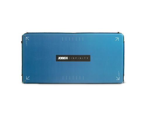 JOBE Tapis d'activités MANTA