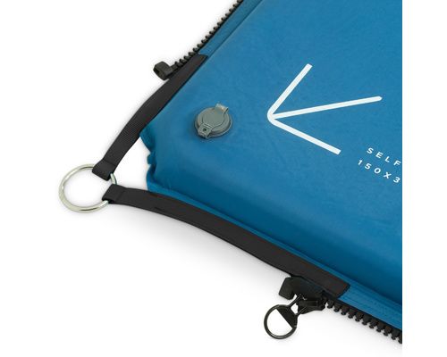 JOBE Tapis d'activités MANTA