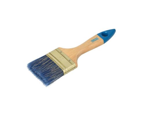 PINCEAU PLAT SPÉCIAL VERNIS