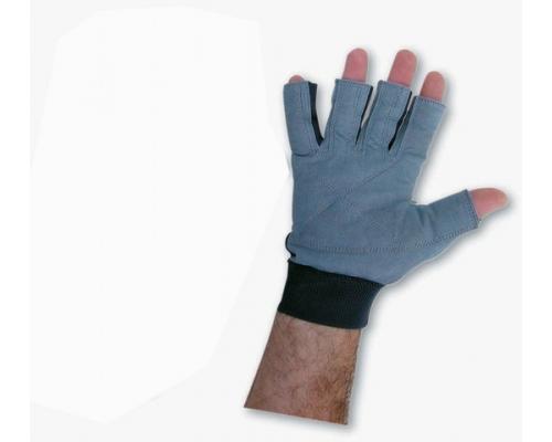 Gants skipper - 5dc - taille xs