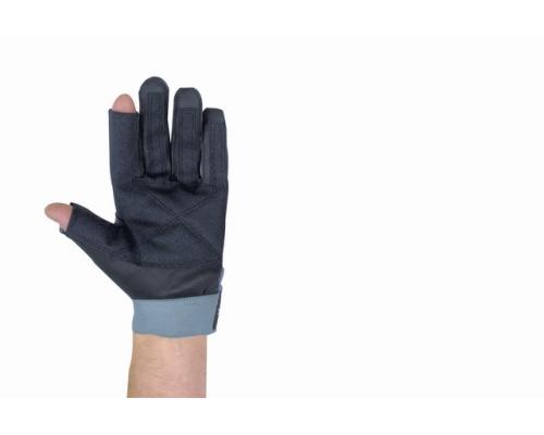 Gants yachting pro - 2dc - taille s