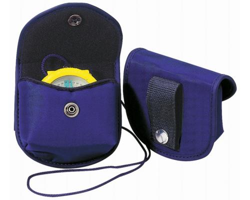 PLASTIMO ETUI PROTECTION BLEU MARINE IRIS 50