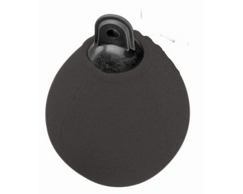 FENDRESS Chaussette PB sphérique A1 (Ø29 cm) - noir (x2)