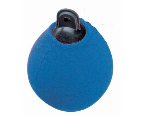 FENDRESS Chaussette PB sphérique A1 (Ø29 cm) - bleu (x2)
