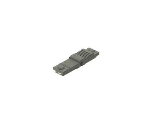 SPINLOCK Embase pour bloqueur XAS 04-08mm spinlock