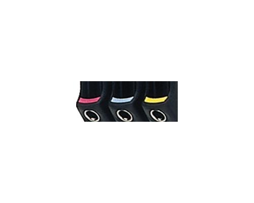 SPINLOCK Identifiants couleur pour bloqueurs XAS spinlock