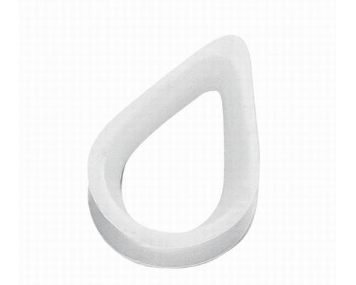 NUOVA RADE Cosse nylon Ø10mm vrac