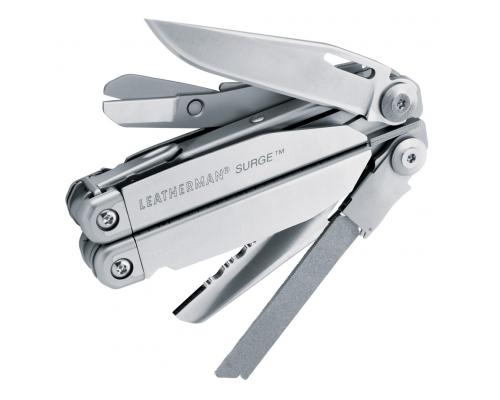 LEATHERMAN Surge