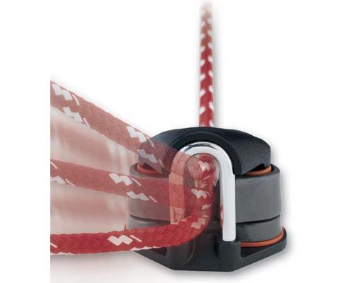 HARKEN Filoir deviation extreme pour Cam-Matic standard