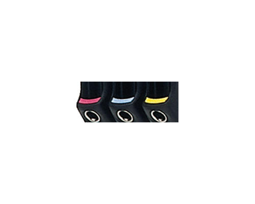 SPINLOCK Identifiants couleur pour bloqueurs PX Spinlock