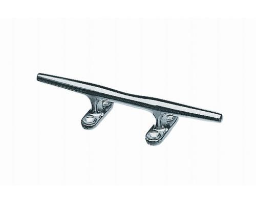 Taquets inox