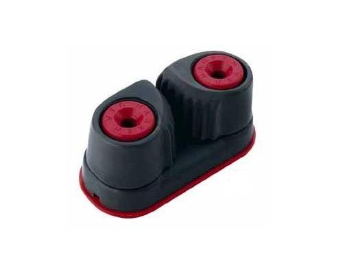 HARKEN Taquet coinceur Cam-Matic