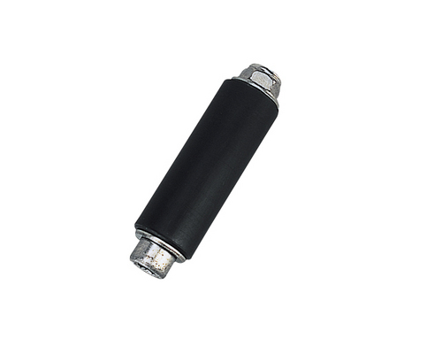 GOIOT Pièce de friction pour panneau cristal (X 2)