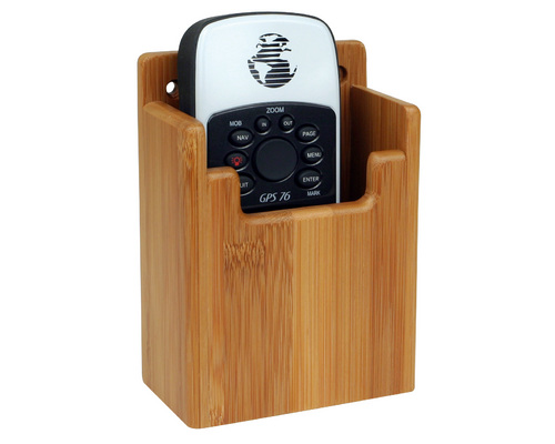 BAMBOO MARINE Support GPS - VHF (taille L)