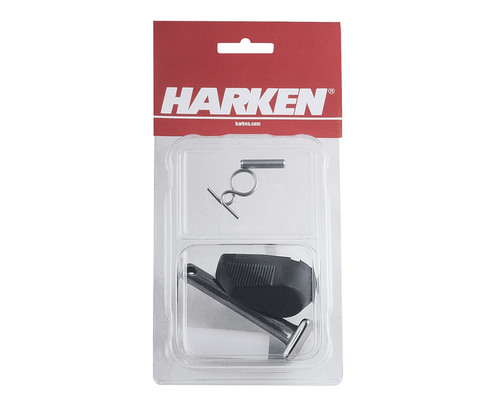 HARKEN Kit de réparation pour manivelle à verrouillage