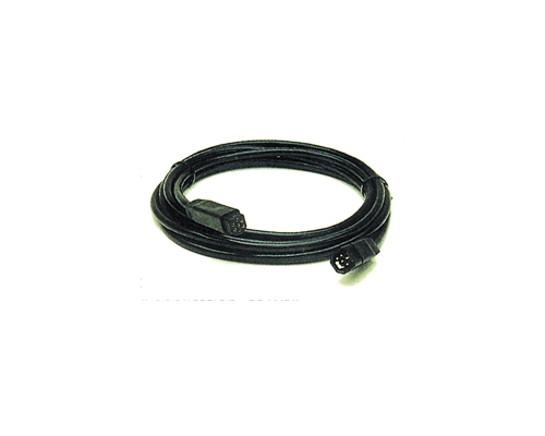 HUMMINBIRD Prolongateur cable sonde profondeur 3m tous modèl