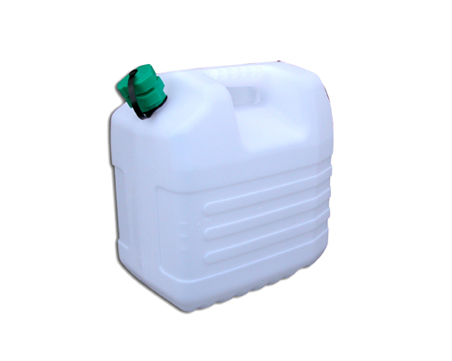 Jerrican alimentaire 20L