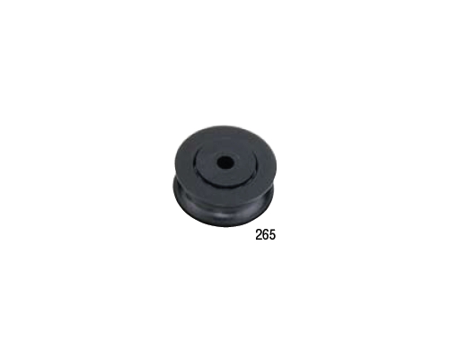 HARKEN Réa Big Bullet Ø38mm