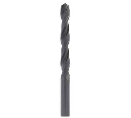 Foret hss lamine 9,5mm