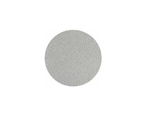TBS Anti-dérapant TBS16 10cm x 10m autoadhésif gris