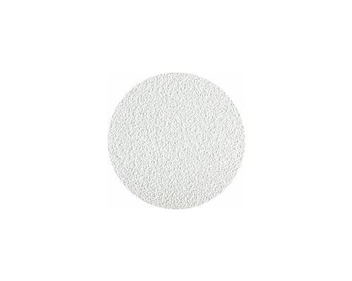 TBS Anti-dérapant TBS16 10cm x 10m autoadhésif blanc