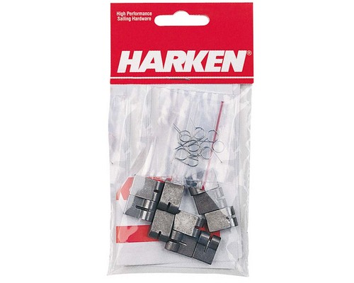 HARKEN Kit réparation pour winch