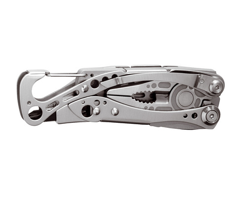 LEATHERMAN Skeletool