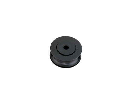 HARKEN Réa bulet Ø29 mm à billes