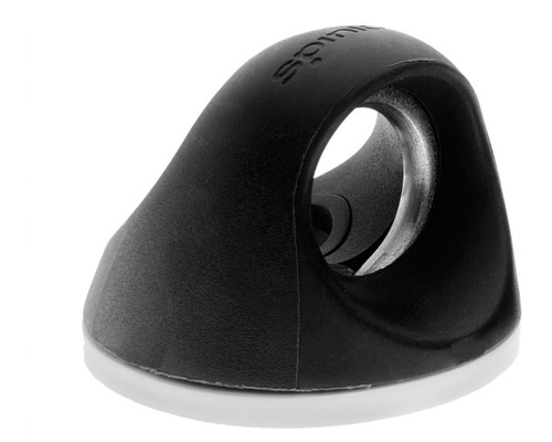 SPINLOCK Filoir Ø6mm