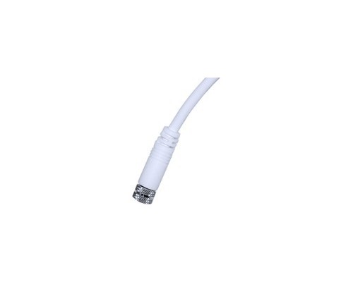 C-POD Cable d'extension M8-M8, 10m