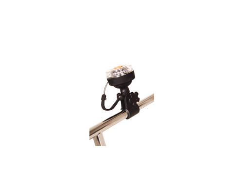 NAVISAFE Support pince pour NaviLight