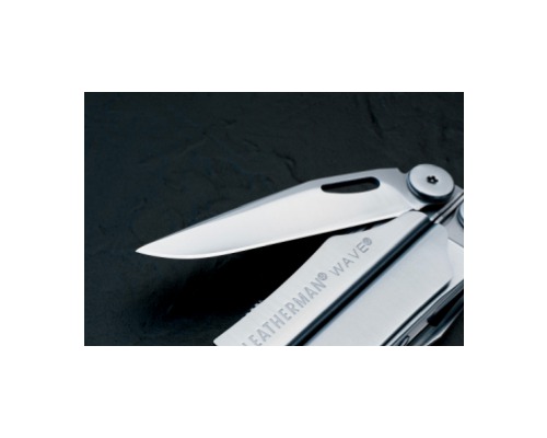 LEATHERMAN Wave +