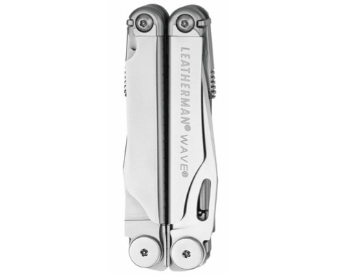 LEATHERMAN Wave +