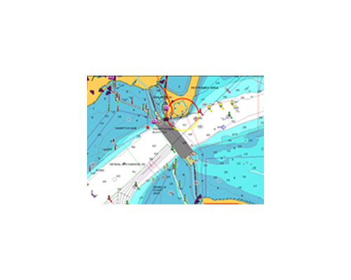 NAVIONICS+