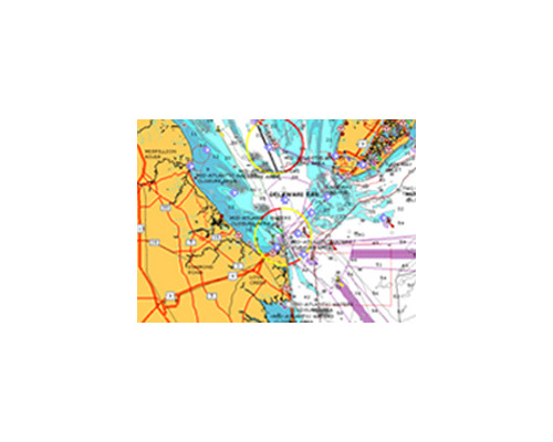 NAVIONICS+