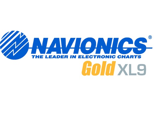 NAVIONICS+