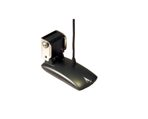 HUMMINBIRD Sonde TA Side Imaging pour 898 / 998 / 1198