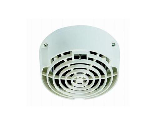 VETUS Ventilateur d'aération 24V