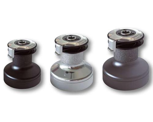 LEWMAR Evo 40 ST