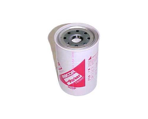RACOR R25P Cartouche filtre gazole 30µ pour 245R