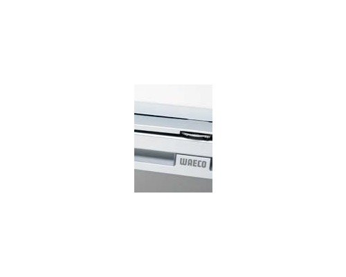 DOMETIC Cadre standard pour CRX-65