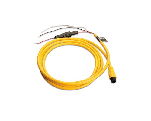 GARMIN Câble d’alimentation - NMEA 2000