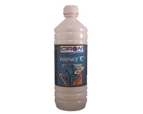 PHEBUS Essence C 1L